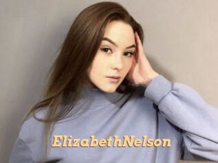 ElizabethNelson Live Paradise
