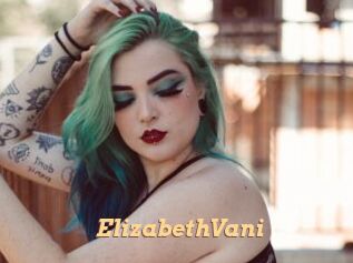 ElizabethVani