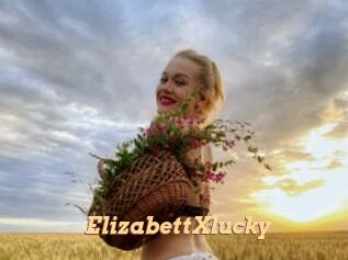 ElizabettXlucky
