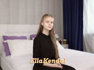 EllaKendal