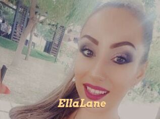EllaLane