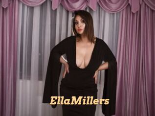EllaMillers