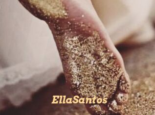 EllaSantos