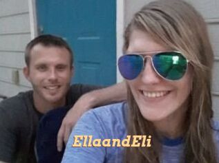 Ella_and_Eli