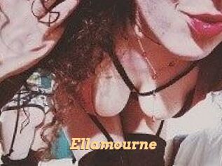 Ellamourne