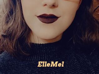 ElleMel