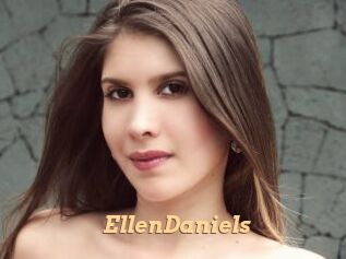 EllenDaniels