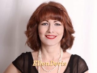 EllenDevis