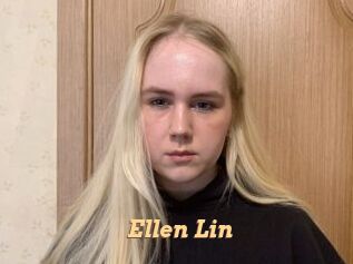 Ellen_Lin