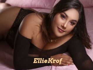 EllieKrof