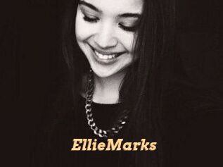 EllieMarks