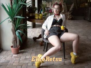 EllieRetsu