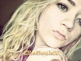 EllieShoals20