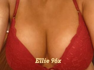 Ellie_96x