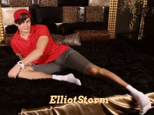 ElliotStorm