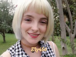 Ely456