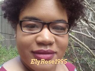 ElyRose1995