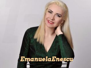 EmanuelaEnescu