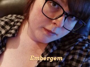 Embergem