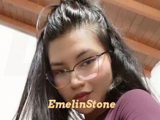 EmelinStone