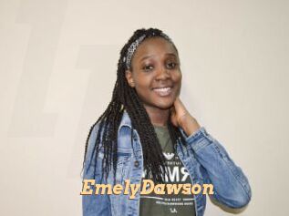 EmelyDawson