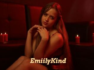 EmiilyKind