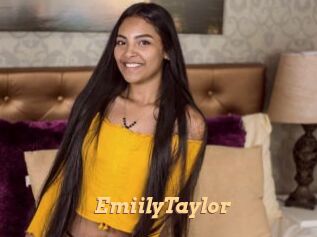 EmiilyTaylor