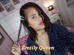 Emiily_Queen