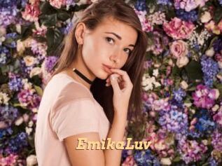 EmikaLuv