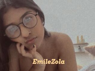EmileZola