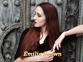 Emilia_Brown