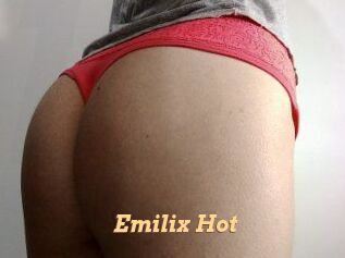 Emilix_Hot