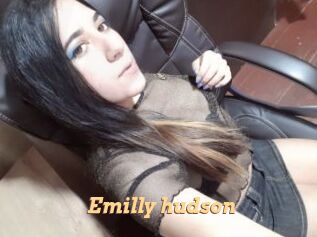 Emilly_hudson