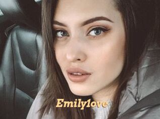 Emily1ove