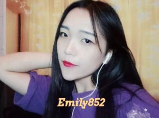 Emily852
