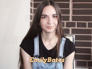 EmilyBates