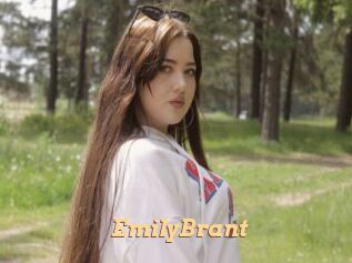 EmilyBrant