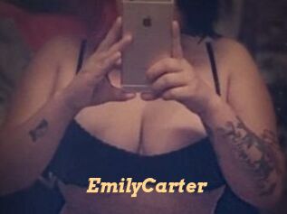 Emily_Carter
