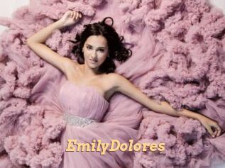 EmilyDolores