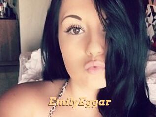 Emily_Eggar