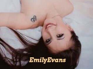 EmilyEvans_