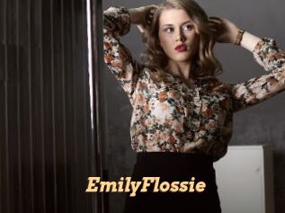 EmilyFlossie