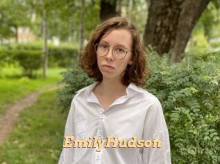 EmilyHudson