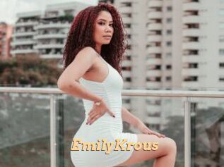 EmilyKrous
