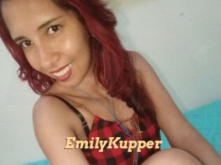 EmilyKupper