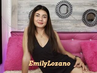 EmilyLozano