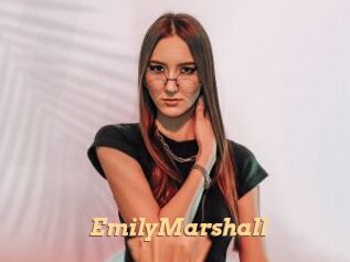 EmilyMarshall