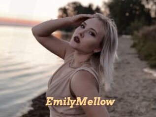 EmilyMellow