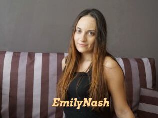 EmilyNash Live Paradise