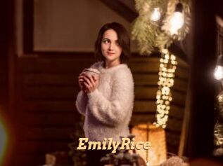 EmilyRice